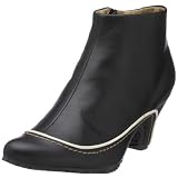 Fly London Women s Quac