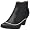 Fly London Women's Quac