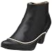 Fly London Women's Quac