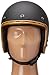 Electric Visual Mashman Snow Helmet