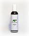 Congesto-K Pillow Spritzer (50ml) - Natural Formula to Keep Airways Clear and Aid Sleep