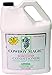 Cowboy Magic Rosewater Conditioner Gallon