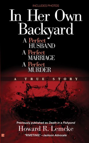 Perfect Murder A