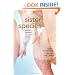Sister Species: Women, Animals and Social Justice