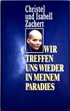 Produkt-Bild: Wir treffen uns wieder in meinem Paradies