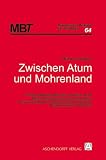 Zwischen Atum und Mohrenland
