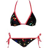 Nikita Nikki Bikini - Women's