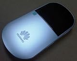 Huawei �V���f��