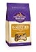 Old Mother Hubbard Crunchy Classic Snacks for Dogs, Small, P-Nuttier, 20-Ounce Bag