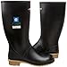 Baffin Women's Processor Canadian Made Industrial Rubber Boot