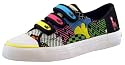 Babycham Women's Basic Strap Geometric