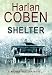 Shelter