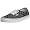 Pewter/Black Checkerboard