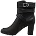 LifeStride Women's Spirit Boot