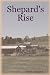 Shepard's Rise