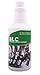 1 X National Chemical Keg Beer Line Cleaner for Kegerators 32 oz Bottle
