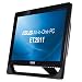 ASUS ET2011AUKB-B006E Desktop (Black)