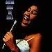 Aretha Sings The Blues