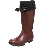 Bogs Womens Alex Boot
