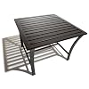 Strathwood Falkner/Grand Isle Lounge Side Table