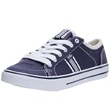 Vans Wellesley Low Baskets mode femme