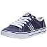 Vans Wellesley Low Baskets mode