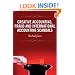 Creative Accounting, Fraud and International Accounting Scandals