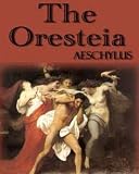 The Oresteia