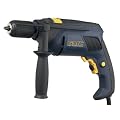 GMC 6.5 Amp Hammer Drill