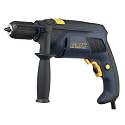 GMC 6.5 Amp Hammer Drill
