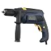 Tools & Hardware : GMC 6.5 Amp Hammer Drill