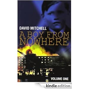 nowhere boy streaming gratuit