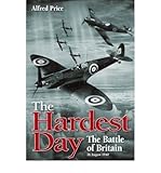 Battle of Britain : a summer of reckoning