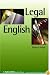Legal English