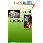 Legal English