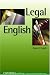 Books : Legal English