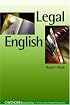 Legal English