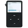 Screen Protector for Apple Ipod Video Mp3 Player
