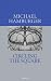 Circling the Square: Poems 200...