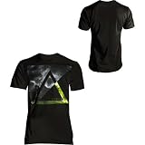 ONeill Overcast T-Shirt - Short-Sleeve - Mens