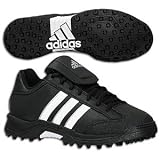 adidas Fastpitch II Turf - Ladies by var goTwisterProductImageStrings = new Object();goTwisterProductImageStrings['prodImageNotAvailTextNoColor'] = 