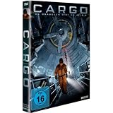 Cargo [Reg. 2]