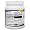 image USPlabs Modern BCAA, Grape Bubblegum, 451 Grams, 15.9 oz.