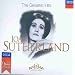 Joan Sutherland - The Greatest Hits