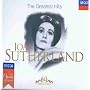 Joan Sutherland - The Greatest Hits