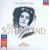 Joan Sutherland - The Greatest Hits