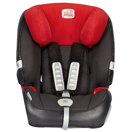 Britax 2000005760 Autositz Evolva 123 plus, Trendline, Kim Preisvergleich