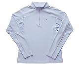 ellesse(�G���b�Z) ���f�B�[�X�n�[�v�W�b�v�V���c ETS0800L