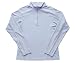 ellesse(エレッセ) レディースハープジップシャツ ETS0800L