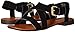 Report Women's Groban Flat Sandal